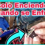 Cuando sale el renault arkana