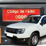 ¡Descubre la fecha de lanzamiento del nuevo Renault Koleos 2019!