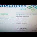 C&oacute;mo redactar un escrito de alegaciones para multas de ayuntamiento.