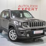 Ahorra dinero: Calcula el ITP de tu coche en solo minutos