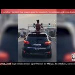 Asfaltado bajo la lluvia: ¿Es posible o un mito?