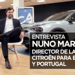 Coches ucranianos llegan a España: Una alternativa a la calidad y precio.
