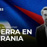 Descubre la fascinante Historia de Espa&ntilde;a a trav&eacute;s del est&aacute;ndar 63