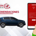 Carga tu portátil en el coche de manera fácil y cómoda