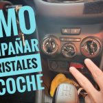 &iquest;Quieres fiabilidad? Descubre la marca de coche m&aacute;s fiable en solo 70 caracteres.