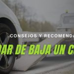 &iquest;Sab&iacute;as que puedes ceder puntos del carnet a otra persona?