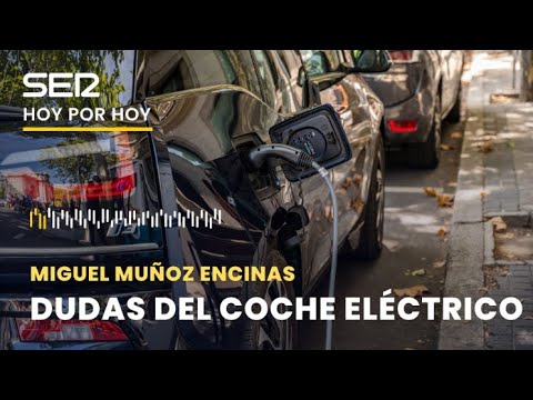 ¡Atención! Descubre los últimos coches matriculados en España