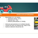 La soluci&oacute;n m&aacute;s f&aacute;cil para fallas en el motor: c&oacute;mo quitar el fusible en 5 pasos