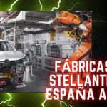 &iexcl;Atenci&oacute;n! El IVA de la luz en Espa&ntilde;a sube en 2021