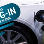 C&oacute;mo asegurar la seguridad de tu beb&eacute; en el coche: consejos imprescindibles