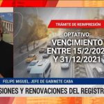 Conduciendo moto 125 con carnet B y menos de 3 a&ntilde;os de experiencia: todo lo que debes saber