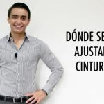 Cuantos litro tiene los depositos de gasoil de renault 460dxi