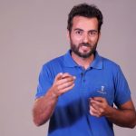¡Conoce la emocionante clasificación del Gran Premio España 2022 en solo 70 caracteres!