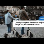 ¿Híbrido perfecto? Descubre el coche diesel y eléctrico en uno solo