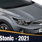Subvenciones para autónomos que apuestan por coches eléctricos