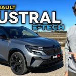 Descubre la potencia ideal para Renault Captur en 70 caracteres o menos