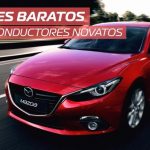 DGT prohibe calzado inapropiado al conducir &iexcl;Evita multas!