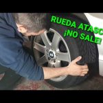 ¿Cuánto anticongelante necesita tu coche? Descubre la cantidad exacta en solo 70 caracteres.