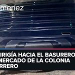 Descubre el lugar del mundo donde un barco se mueve menos