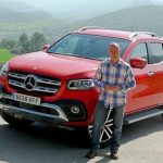 Repara tu caja de cambios automática Mercedes en un abrir y cerrar de ojos