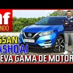 Descubre el aceite ideal para tu coche de gasolina en pocos pasos