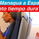 Descubre los t&uacute;neles m&aacute;s largos de Espa&ntilde;a en solo 70 caracteres