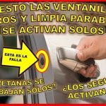 ¿Recuerdas la icónica canción del coche fantástico? ¡Revive la nostalgia!