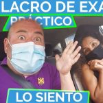 &iquest;Sabes cu&aacute;nto aguanta un coche sin arrancar? Descubre cu&aacute;l es el l&iacute;mite.