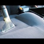 Asegura tu auto por días con los mejores seguros de coche