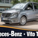 Furgoneta Toyota con espacio de sobra: 7 plazas para toda la familia