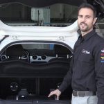 &iexcl;Humo blanco en el escape! &iquest;Qu&eacute; significa para tu auto y la gasolina?