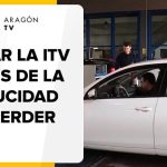 Cuanto aguanta un renault cuando se enciende la gasolina