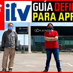 Carga tu portátil en el coche de manera fácil y cómoda
