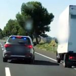¡Ahorra dinero! Cambia solo el disco de embrague en tu coche