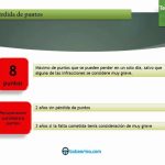 Cuanto te pueden pagar por un renault 10