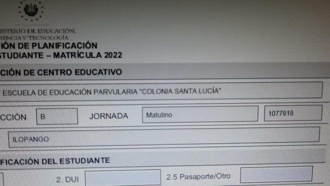 Descubre el misterioso significado de la matr&iacute;cula roja en Espa&ntilde;a