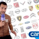 Donde esta la obd en renault magane coupe