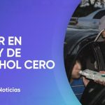 ¡Atención! Nuevos plazos de exámenes prácticos de conducir 2021 de la DGT