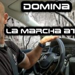 Carga tu portátil en el coche de manera fácil y cómoda