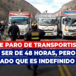 ¿A qué velocidad te multa el radar de 50? Descubre a cuánto salta la señal