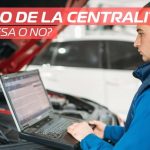 Coche con problemas: &iquest;Por qu&eacute; vibra y pierde potencia?