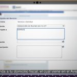 C&oacute;mo redactar un escrito de alegaciones para multas de ayuntamiento.