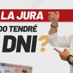¿Cuánto anticongelante necesita tu coche? Descubre la cantidad exacta en solo 70 caracteres.
