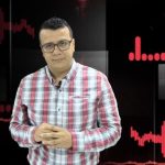 &iexcl;Renueva tu carnet tras ser operado de cataratas!