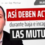 Cuanto gasta un renault t 520