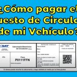¿Cansado del nombre de tu coche? Descubre lo necesario para cambiarlo en solo 3 pasos