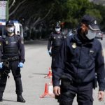 ¿Es posible recurrir una multa después de pagarla?