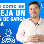 Recarga tu abono transporte en Renfe para ahorrar tiempo y dinero