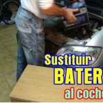 Descubre qué aceite necesita tu coche por matrícula en segundos