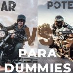 La soluci&oacute;n m&aacute;s f&aacute;cil para fallas en el motor: c&oacute;mo quitar el fusible en 5 pasos
